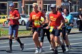 Marathon2011 2   134